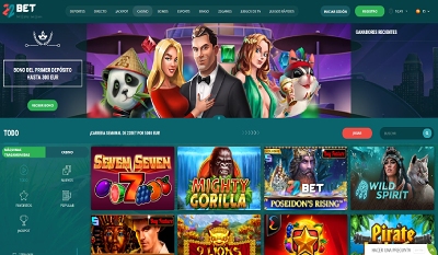 O segredo final de Sobre casinos online seguros e fiáveis 
