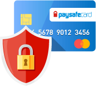 Seguridad en los casinos de PayPal